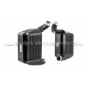 Audi RS6 C6 Alpha Competition Intercoolers