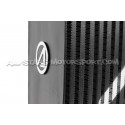 Echangeurs Alpha Competition pour Audi RS6 C6