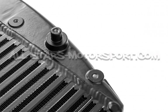 Echangeurs Alpha Competition pour Audi RS6 C6
