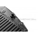 Intercambiadores Alpha Competition para Audi RS6 C6