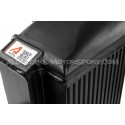Audi RS6 C6 Alpha Competition Intercoolers