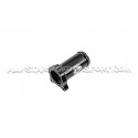Alpha Competition EGR Delete Pipe for VW 1.9 TDI 130 / 150 / 160