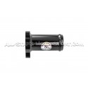 Alpha Competition EGR Delete Pipe for VW 1.9 TDI 130 / 150 / 160