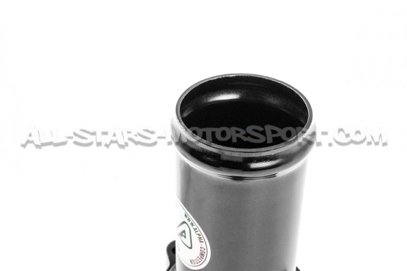 Alpha Competition EGR Delete Pipe for VW 1.9 TDI 130 / 150 / 160