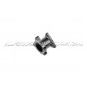 Alpha Competition EGR Delete Pipe for VW 2.0 TDI