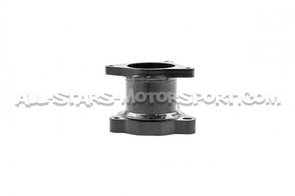 Alpha Competition EGR Delete Pipe for VW 2.0 TDI