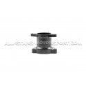 Alpha Competition EGR Delete Pipe for VW 2.0 TDI