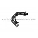 Kit outlet de turbo Alpha Competition para Golf 5 GTI / León 2 FR /...