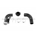 Kit outlet de turbo Alpha Competition para Golf 5 GTI / León 2 FR /...