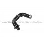 Alpha Competition Turbo Outlet Discharge pipe for Golf 5 GTI / Leon 2 FR / Scirocco / TT 2.0 TFSI K03