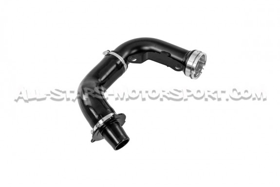 Kit outlet de turbo Alpha Competition para Golf 5 GTI / León 2 FR /...