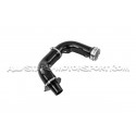 Kit outlet de turbo Alpha Competition para Golf 5 GTI / León 2 FR /...