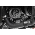 Alpha Competition Turbo Outlet Discharge pipe for Golf 5 GTI / Leon...