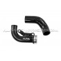 Alpha Competition Turbo Outlet Discharge pipe for Golf 5 GTI / Leon 2 FR / Scirocco / TT 2.0 TFSI K03