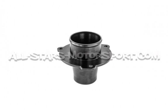 Kit outlet de turbo Alpha Competition para Golf 5 GTI / León 2 FR /...