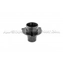 Alpha Competition Turbo Outlet Discharge pipe for Golf 5 GTI / Leon...