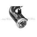 Outlet de turbo Alpha Competition pour Golf 5 GTI / Leon 2 FR / Sci...