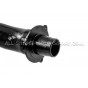 Alpha Competition Turbo Outlet Discharge pipe for Golf 5 GTI / Leon 2 FR / Scirocco / TT 2.0 TFSI K03