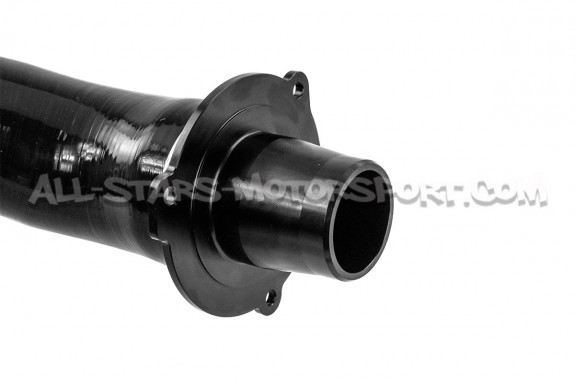 Kit outlet de turbo Alpha Competition para Golf 5 GTI / León 2 FR /...