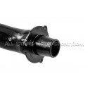 Outlet de turbo Alpha Competition pour Golf 5 GTI / Leon 2 FR / Sci...