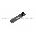 PCV Delete Alpha Competition pour Golf 5 GTI / Leon 2 Cupra / Golf ...