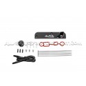 PCV Delete Alpha Competition pour Golf 5 GTI / Leon 2 Cupra / Golf ...