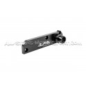 PCV Delete Alpha Competition pour Golf 5 GTI / Leon 2 Cupra / Golf ...