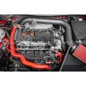 PCV Delete Alpha Competition pour Golf 5 GTI / Leon 2 Cupra / Golf ...