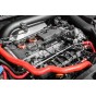 PCV Delete Alpha Competition pour Golf 5 GTI / Leon 2 Cupra / Golf 6 R / S3 8P / Scirocco 2.0 TFSI