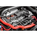 PCV Delete Alpha Competition pour Golf 5 GTI / Leon 2 Cupra / Golf ...