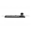 PCV Delete Alpha Competition pour Golf 5 GTI / Leon 2 Cupra / Golf ...