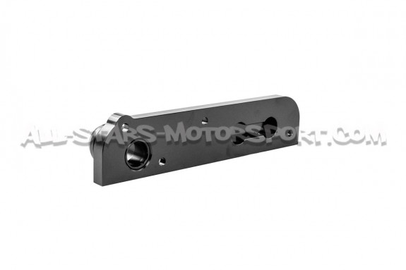 PCV Delete Alpha Competition pour Golf 5 GTI / Leon 2 Cupra / Golf ...