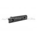 PCV Delete Alpha Competition pour Golf 5 GTI / Leon 2 Cupra / Golf ...