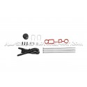 PCV Delete Alpha Competition pour Golf 5 GTI / Leon 2 Cupra / Golf ...