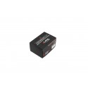 PCV Delete Alpha Competition pour Golf 5 GTI / Leon 2 Cupra / Golf ...