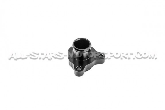 Adaptador de aluminio para manguera de termostato de BMW 1M / 135i ...