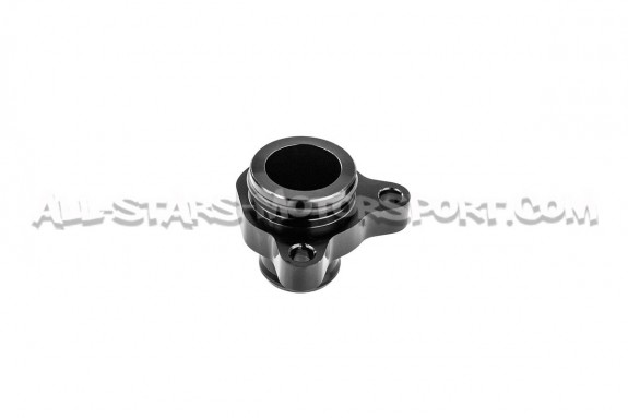Adaptateur aluminium pour durite de thermostat de BMW 1M / 135i E82...