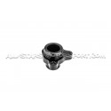 Adaptador de aluminio para manguera de termostato de BMW 1M / 135i ...