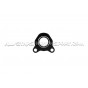 Adaptador de aluminio para manguera de termostato de BMW 1M / 135i E82 y 335i E9x N54