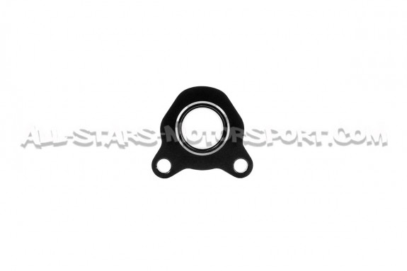Adaptador de aluminio para manguera de termostato de BMW 1M / 135i ...