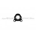 Adaptador de aluminio para manguera de termostato de BMW 1M / 135i ...