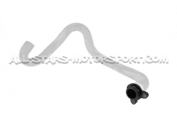 Adaptador de aluminio para manguera de termostato de BMW 1M / 135i ...