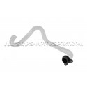 Adaptador de aluminio para manguera de termostato de BMW 1M / 135i ...