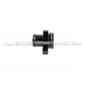 Adaptador de aluminio para manguera de termostato de BMW 1M / 135i ...