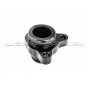 Adaptador de aluminio para manguera de termostato de BMW 1M / 135i E82 y 335i E9x N54