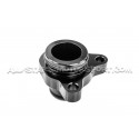 Adaptateur aluminium pour durite de thermostat de BMW 1M / 135i E82...