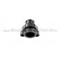 Adaptador de aluminio para manguera de termostato de BMW 1M / 135i E82 y 335i E9x N54