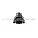 Adaptateur aluminium pour durite de thermostat de BMW 1M / 135i E82...