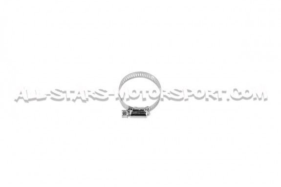 Adaptador de aluminio para manguera de termostato de BMW 1M / 135i ...