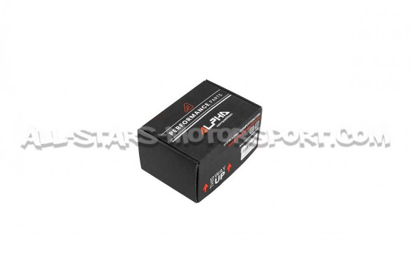 Adaptador de aluminio para manguera de termostato de BMW 1M / 135i ...